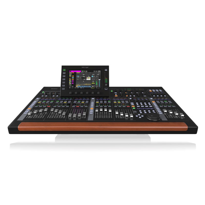میکسر صدا بهرینگر Behringer Wing
