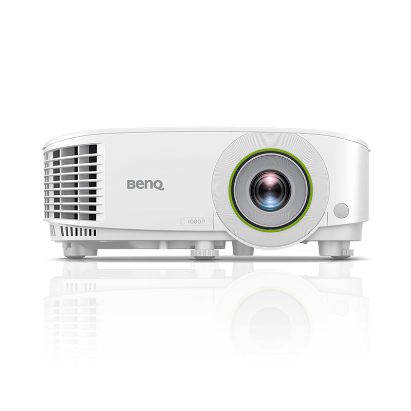 قیمت خرید فروش ویدئو پروژکتور بنکیو BenQ EH600