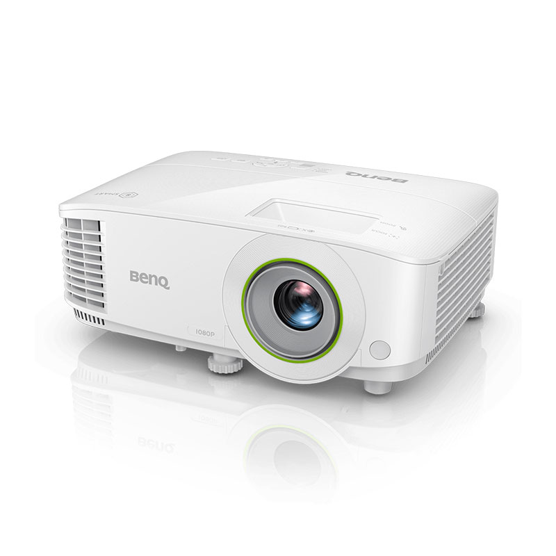 ویدئو پروژکتور بنکیو BenQ EH600