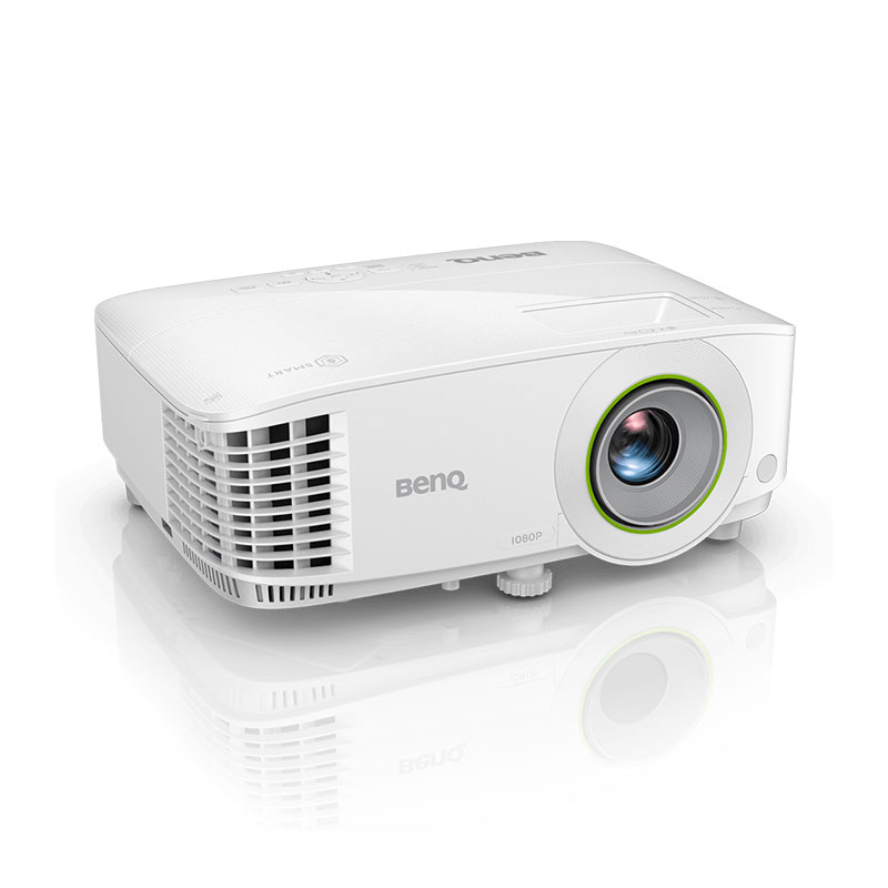 ویدئو پروژکتور بنکیو BenQ EH600