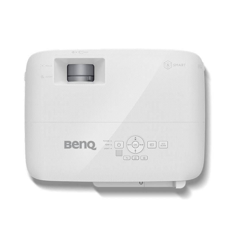 ویدئو پروژکتور بنکیو BenQ EH600