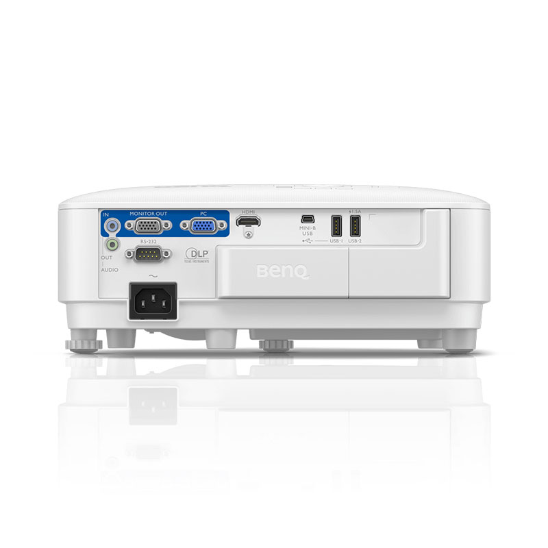 ویدئو پروژکتور بنکیو BenQ EH600