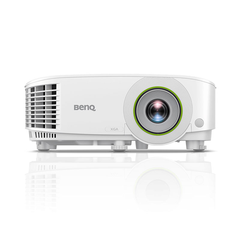 قیمت خرید فروش ویدئو پروژکتور بنکیو BenQ EX600