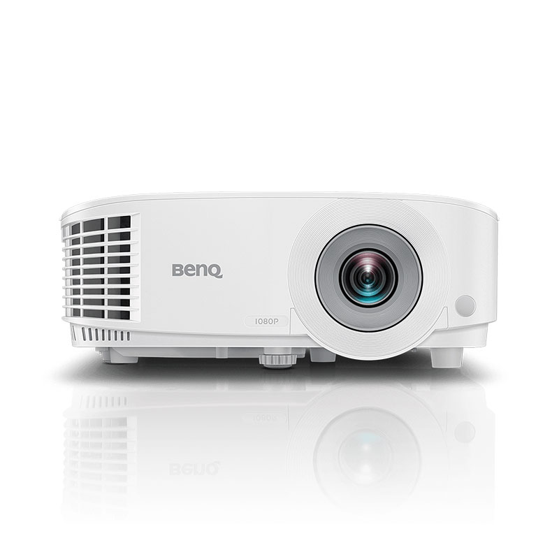 قیمت خرید فروش ویدئو پروژکتور بنکیو BenQ MH550