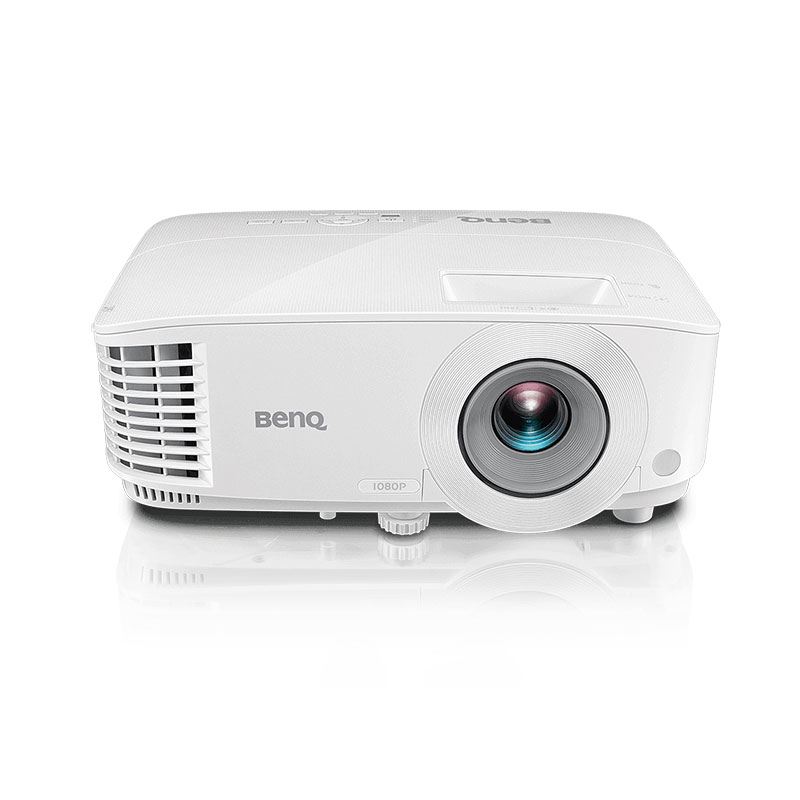 ویدئو پروژکتور بنکیو BenQ MH550