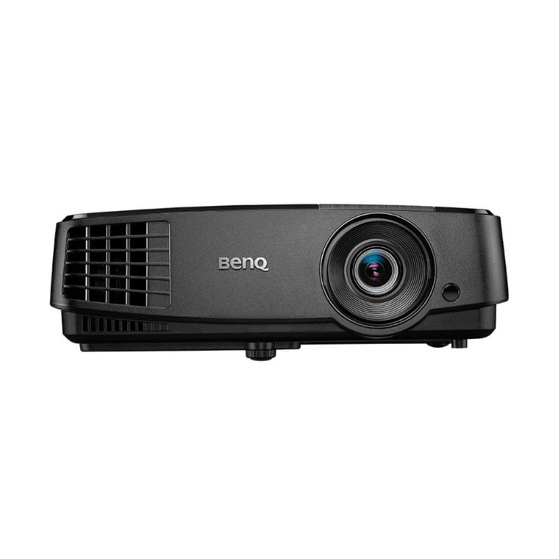 قیمت خرید فروش ویدئو پروژکتور بنکیو BenQ MS506
