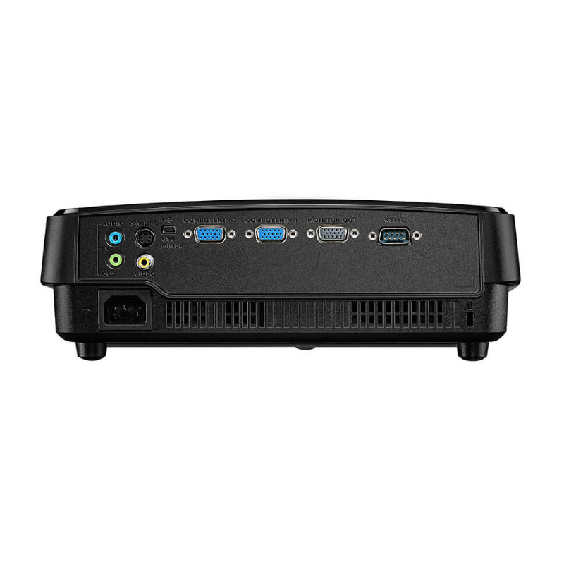 ویدئو پروژکتور بنکیو BenQ MS506