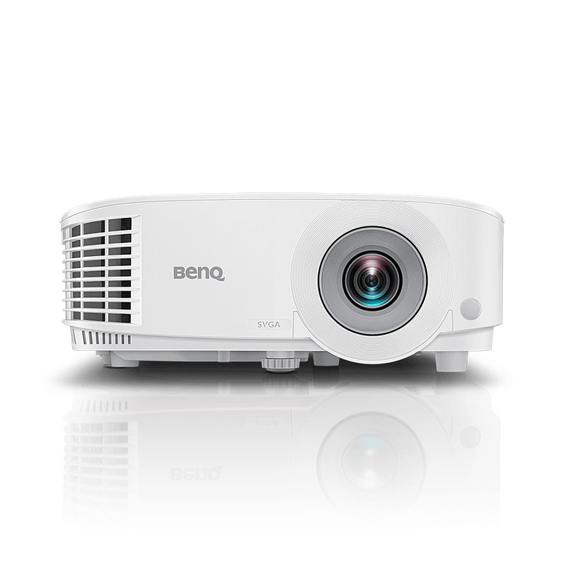 قیمت خرید فروش ویدئو پروژکتور بنکیو BenQ MS550