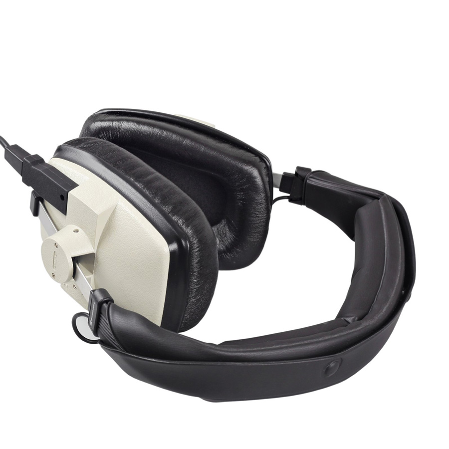 هدفون بیرداینامیک Beyerdynamic DT 100 White