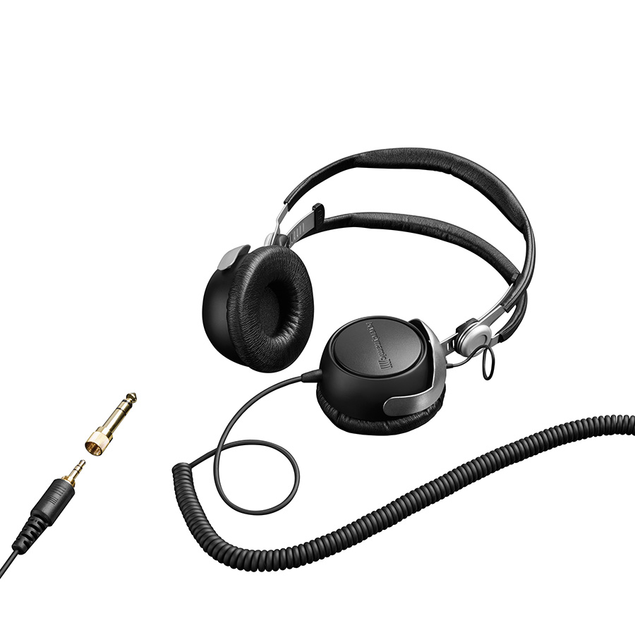 هدفون بیرداینامیک Beyerdynamic DT 1350 CC