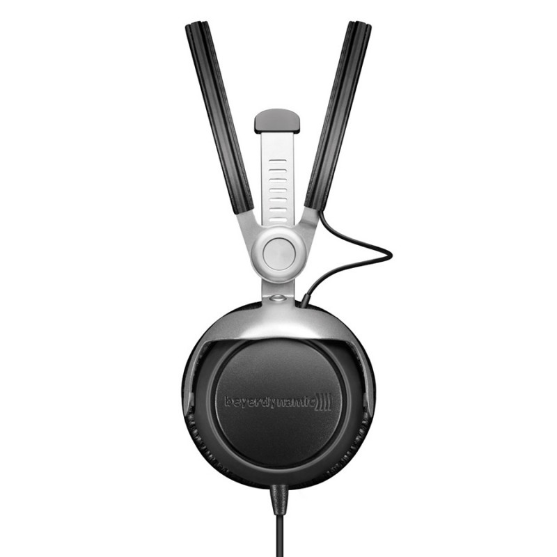 قیمت خرید فروش هدفون بیرداینامیک Beyerdynamic DT 1350