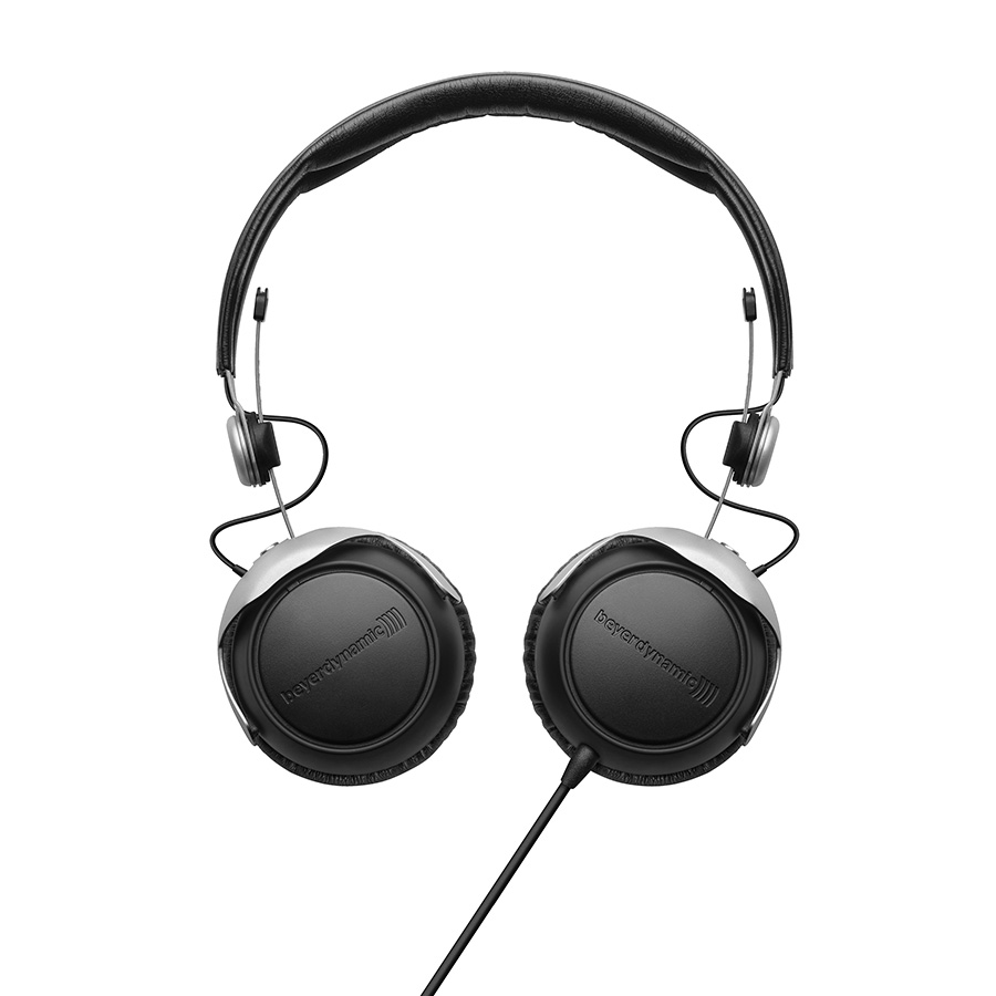 هدفون بیرداینامیک Beyerdynamic DT 1350