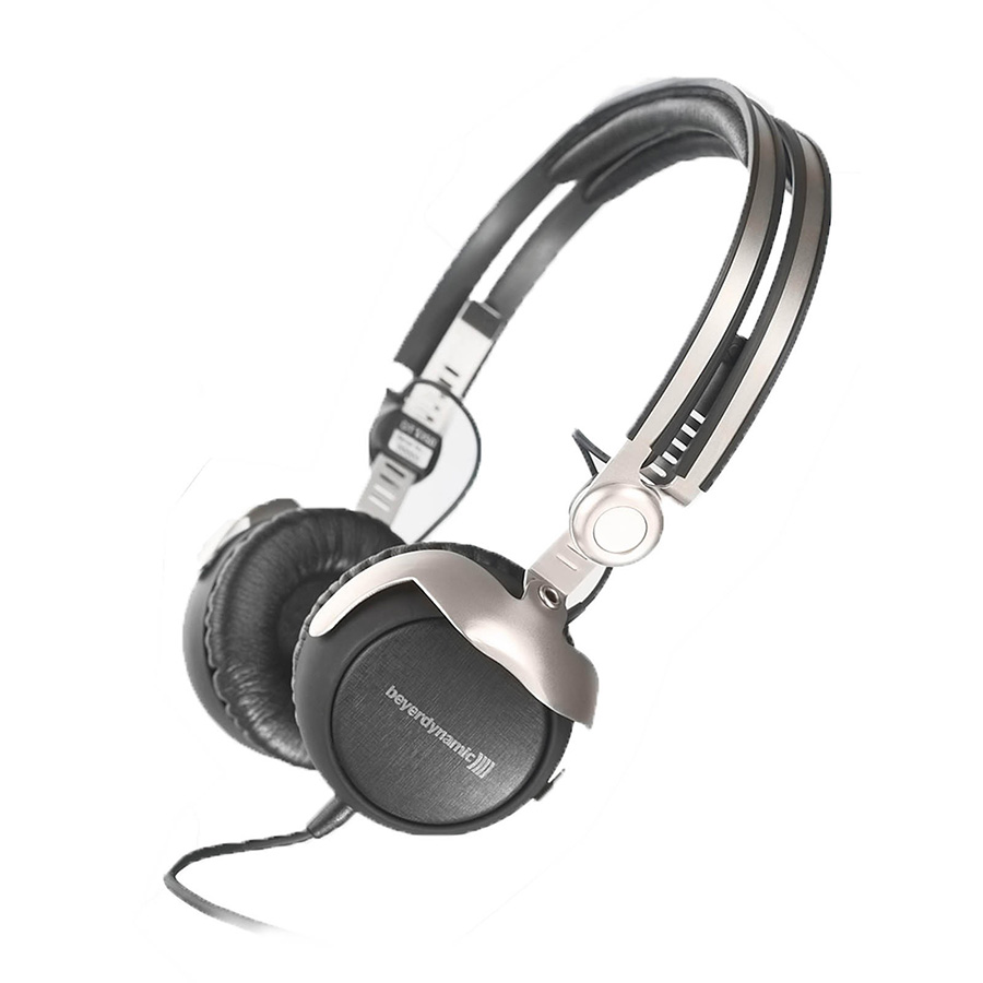هدفون بیرداینامیک Beyerdynamic DT 1350
