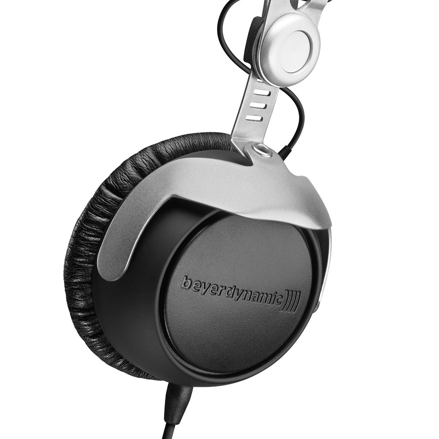 هدفون بیرداینامیک Beyerdynamic DT 1350