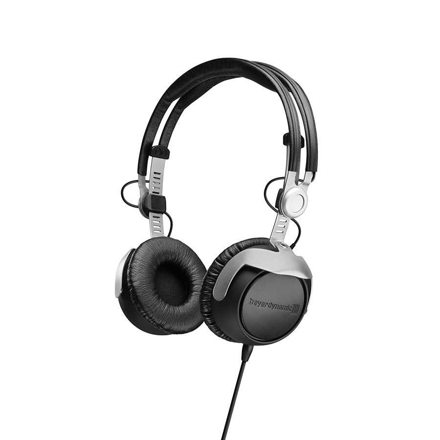 هدفون بیرداینامیک Beyerdynamic DT 1350