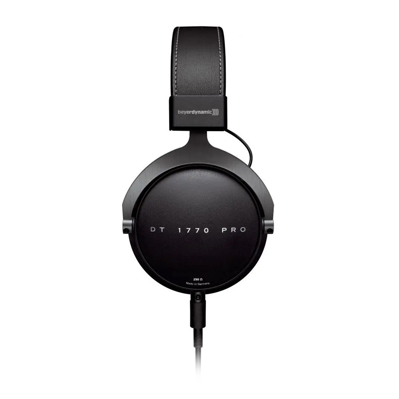 قیمت خرید فروش هدفون بیرداینامیک Beyerdynamic DT 1770 Pro