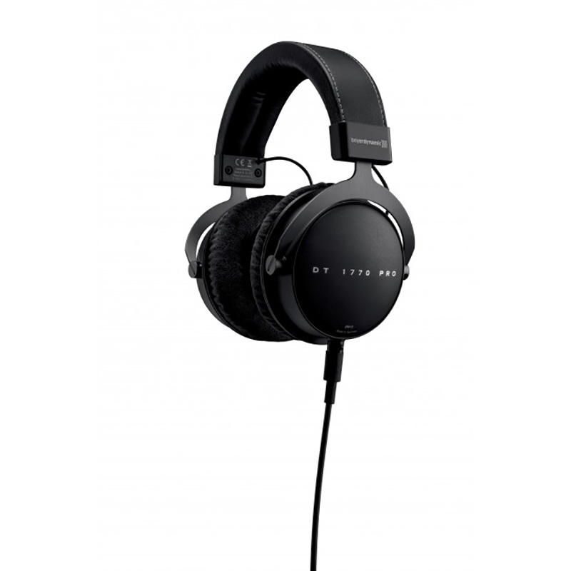 هدفون بیرداینامیک Beyerdynamic DT 1770 Pro
