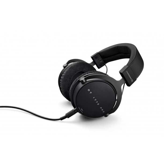 هدفون بیرداینامیک Beyerdynamic DT 1770 Pro
