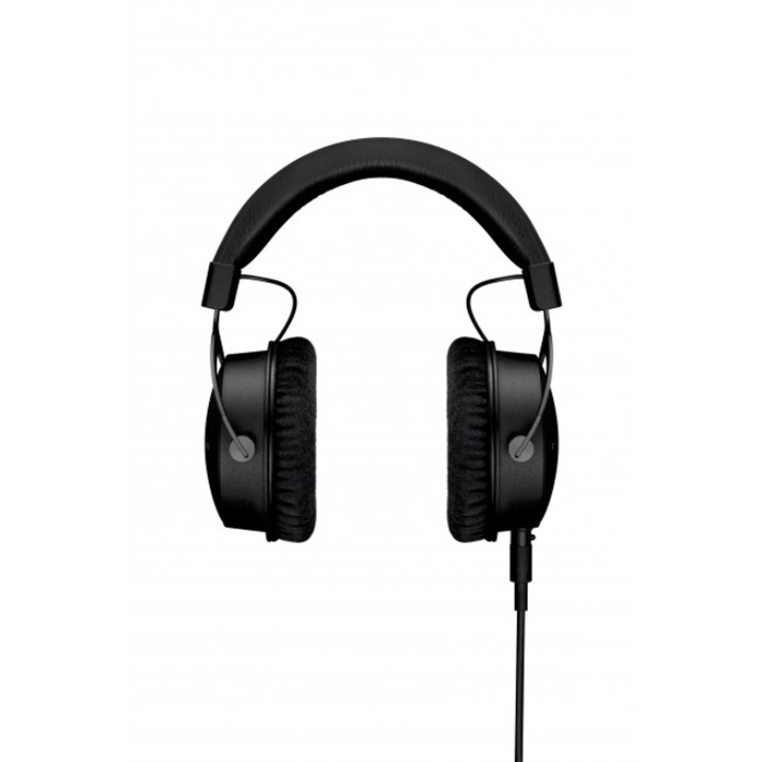 هدفون بیرداینامیک Beyerdynamic DT 1770 Pro