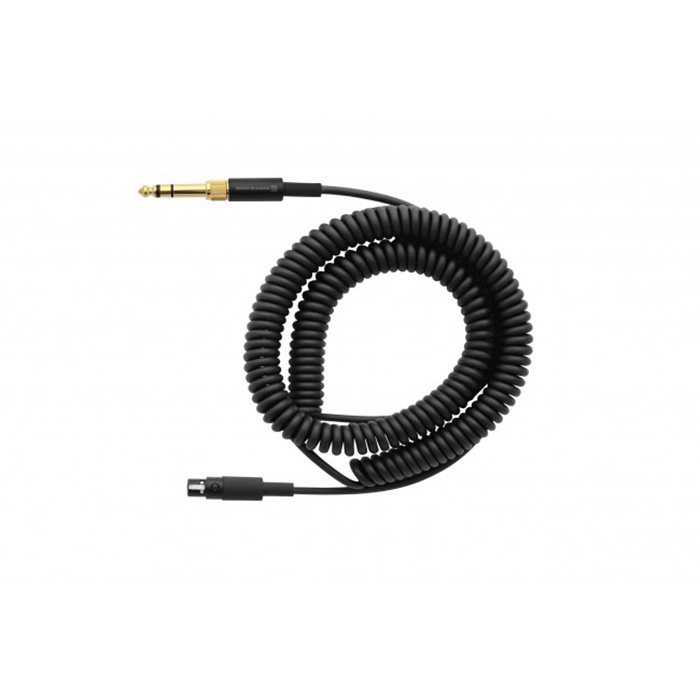 هدفون بیرداینامیک Beyerdynamic DT 1770 Pro