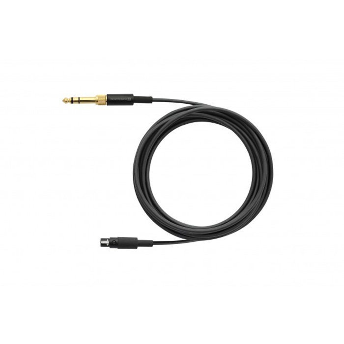 هدفون بیرداینامیک Beyerdynamic DT 1770 Pro