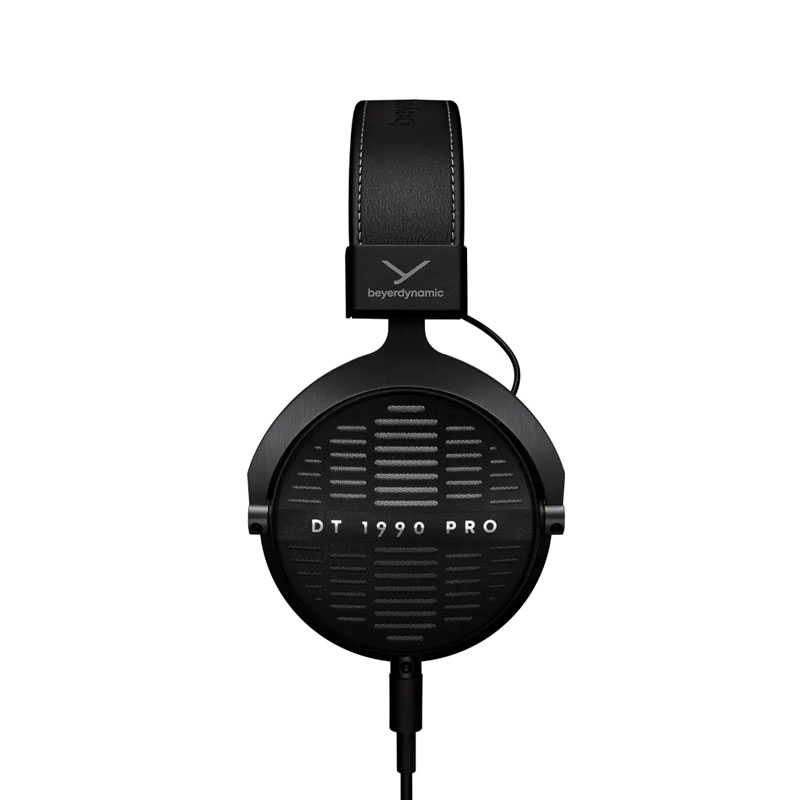 هدفون بیرداینامیک Beyerdynamic DT 1990 PRO MKII