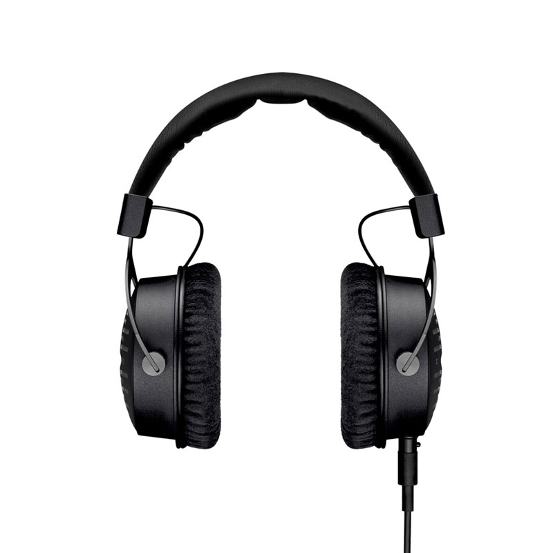 هدفون بیرداینامیک Beyerdynamic DT 1990 PRO MKII