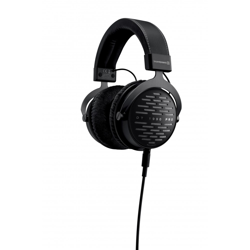 هدفون بیرداینامیک Beyerdynamic DT 1990 Pro