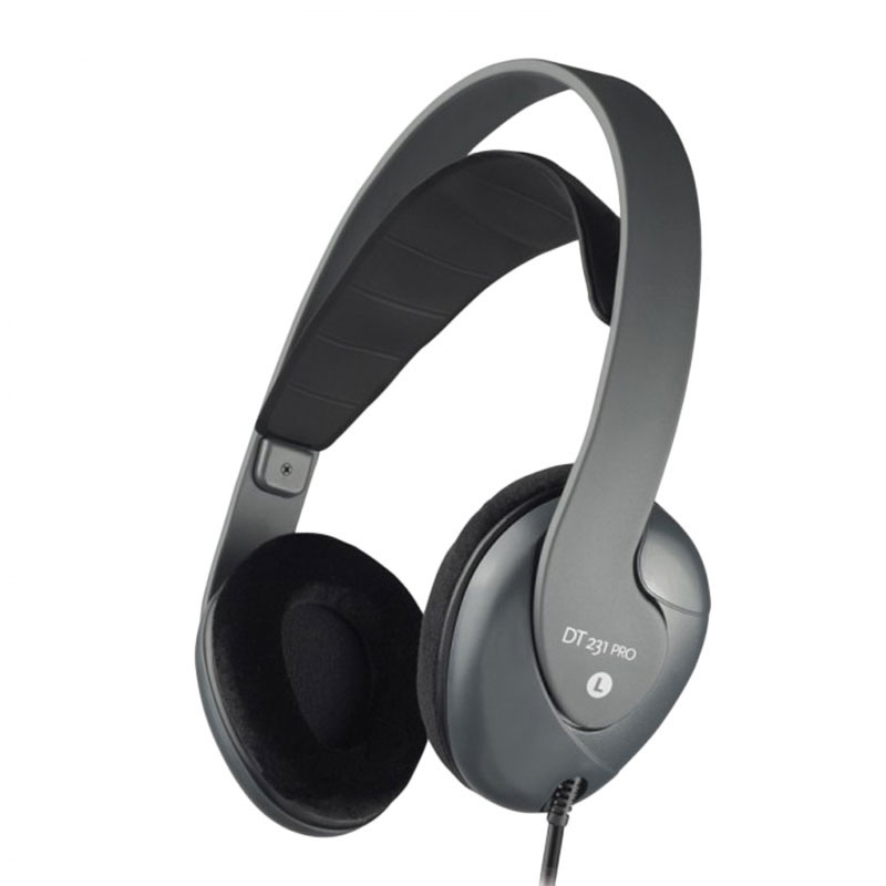 هدفون بیرداینامیک Beyerdynamic DT 231 Pro