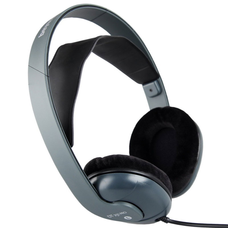 هدفون بیرداینامیک Beyerdynamic DT 231 Pro