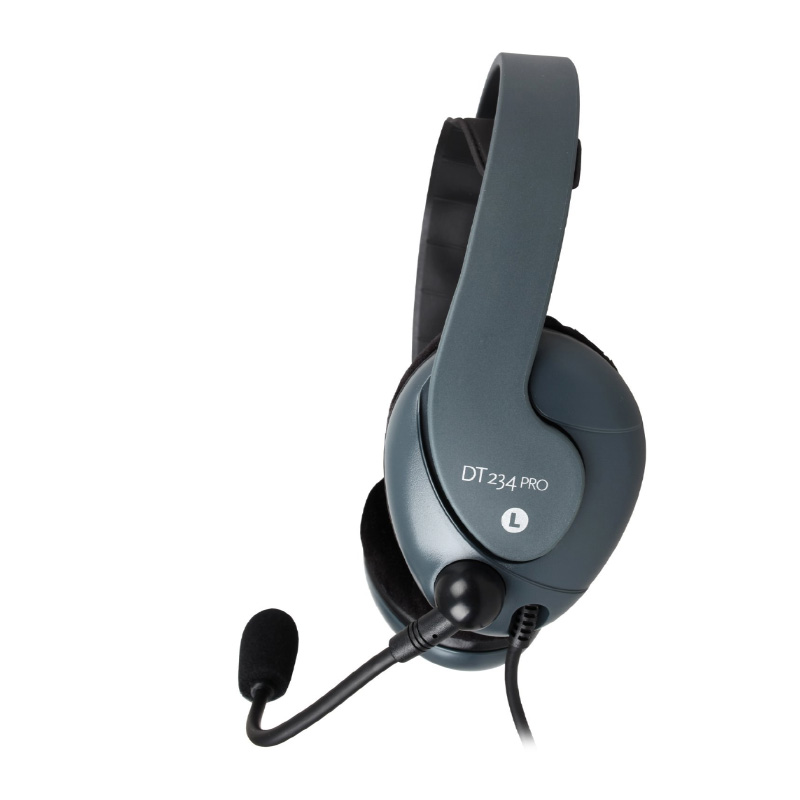 قیمت خرید فروش هدست بیرداینامیک Beyerdynamic DT 234 Pro
