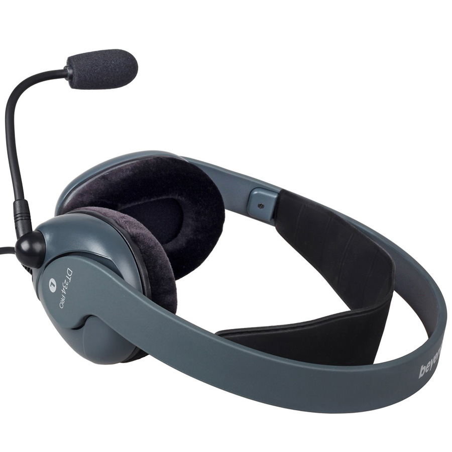 هدست بیرداینامیک Beyerdynamic DT 234 Pro
