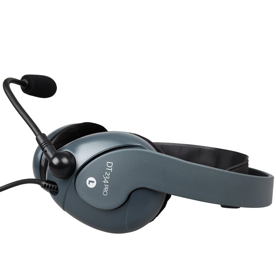 هدست بیرداینامیک Beyerdynamic DT 234 Pro