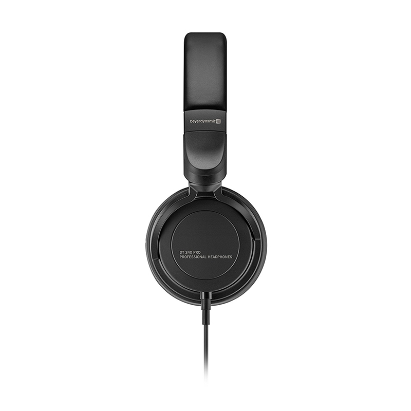 قیمت خرید فروش هدفون بیرداینامیک Beyerdynamic DT 240 Pro