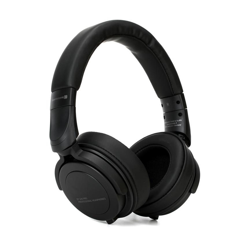 هدفون بیرداینامیک Beyerdynamic DT 240 Pro