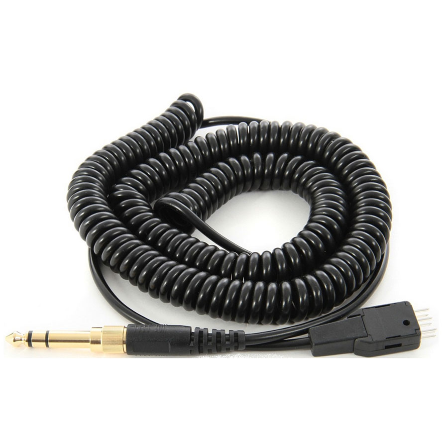 هدفون بیرداینامیک Beyerdynamic DT 250