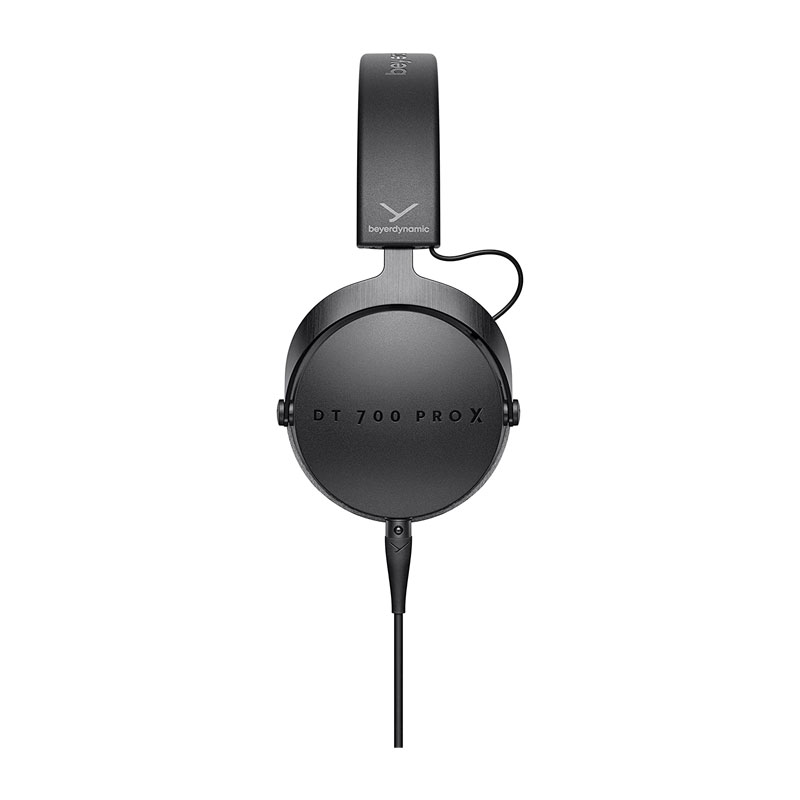 قیمت خرید فروش هدفون بیرداینامیک Beyerdynamic DT 700 Pro X