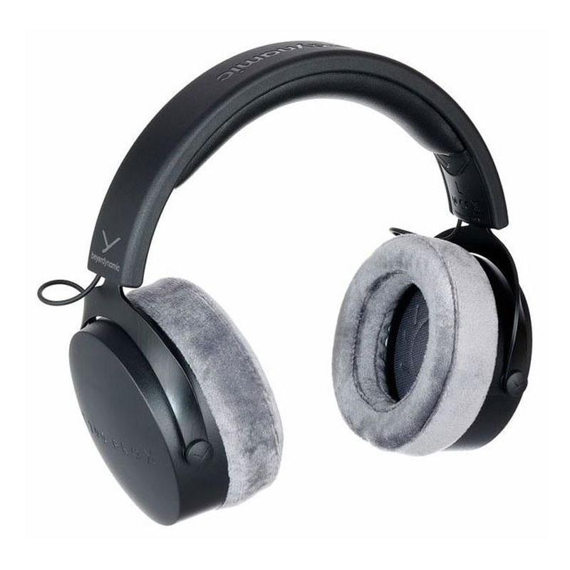 هدفون بیرداینامیک Beyerdynamic DT 700 Pro X