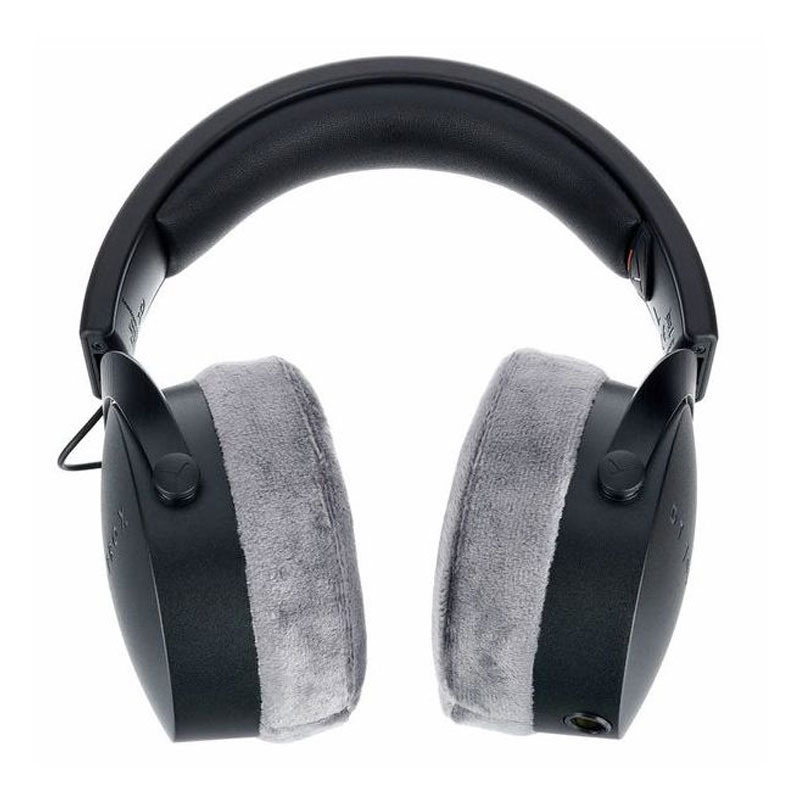 هدفون بیرداینامیک Beyerdynamic DT 700 Pro X