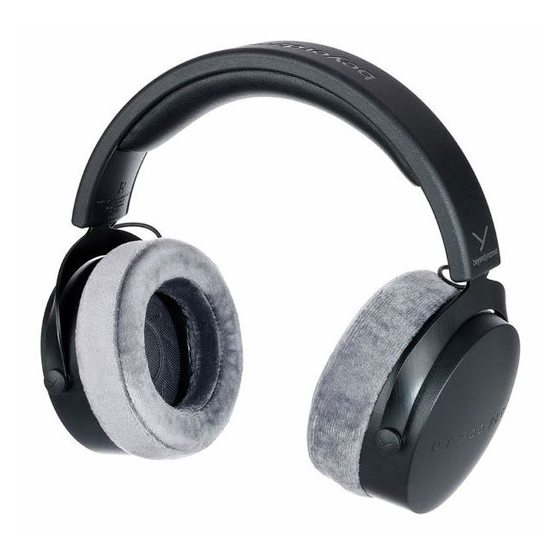 هدفون بیرداینامیک Beyerdynamic DT 700 Pro X