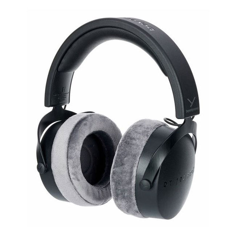 هدفون بیرداینامیک Beyerdynamic DT 700 Pro X