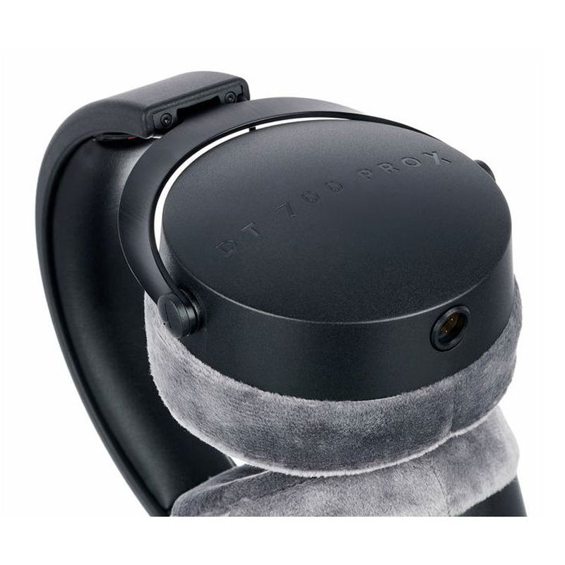 هدفون بیرداینامیک Beyerdynamic DT 700 Pro X