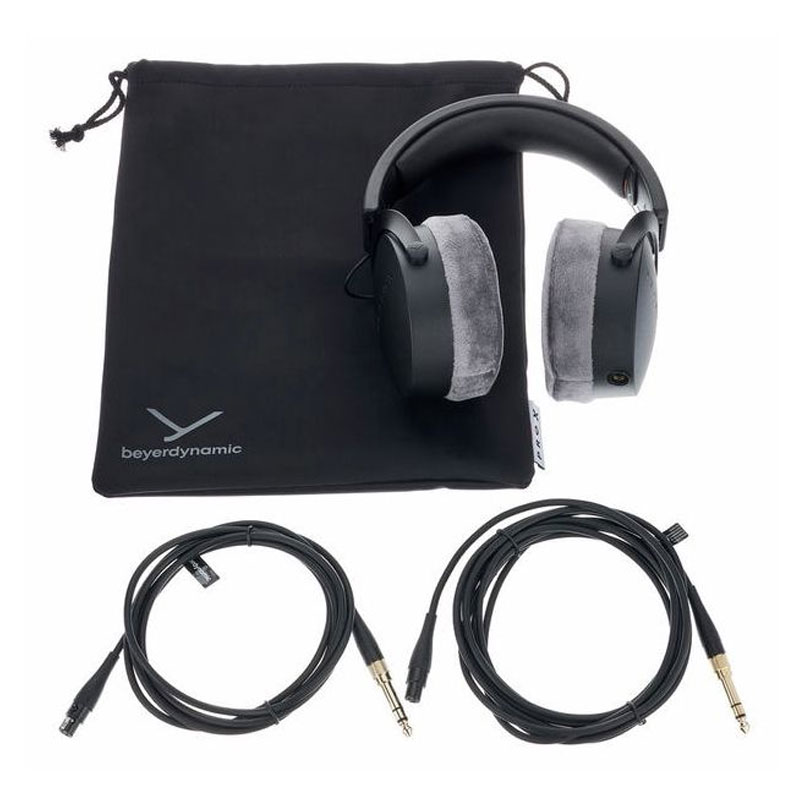 هدفون بیرداینامیک Beyerdynamic DT 700 Pro X