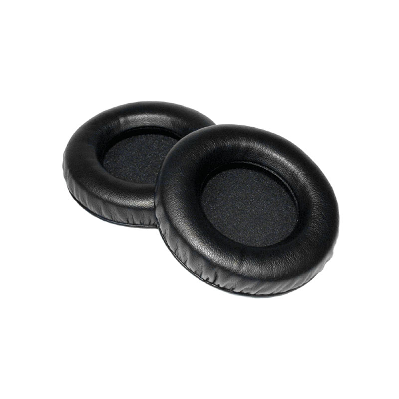 قیمت خرید فروش پد هدفون بیرداینامیک Beyerdynamic DT 770-EDT 770 S