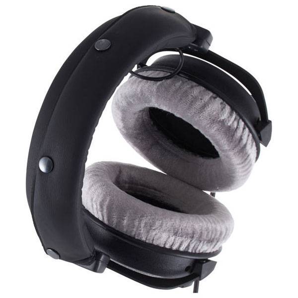 هدفون بیرداینامیک Beyerdynamic DT770 Pro 250 Ohms