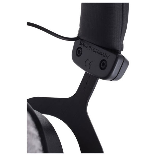 هدفون بیرداینامیک Beyerdynamic DT770 Pro 250 Ohms