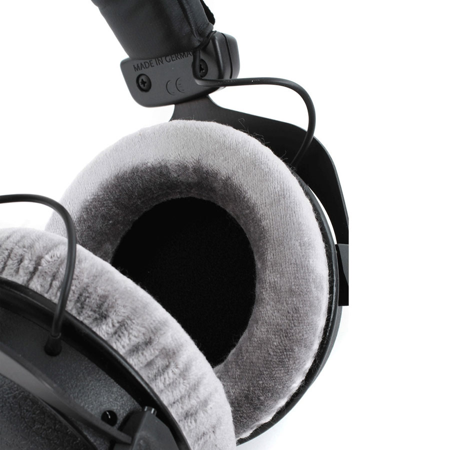 هدفون بیرداینامیک Beyerdynamic DT 770 Pro 80 Ohms