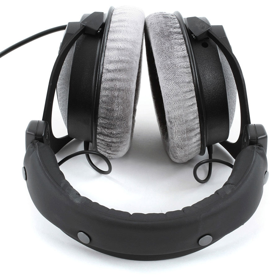 هدفون بیرداینامیک Beyerdynamic DT 770 Pro 80 Ohms