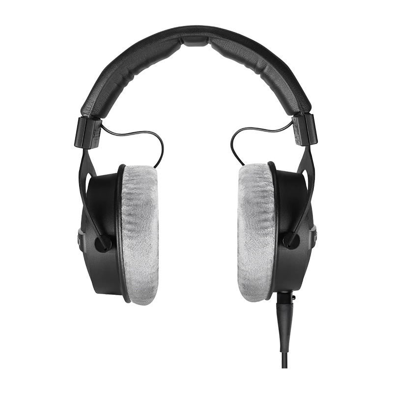 هدفون بیرداینامیک Beyerdynamic DT 770 PRO X Limited Edition