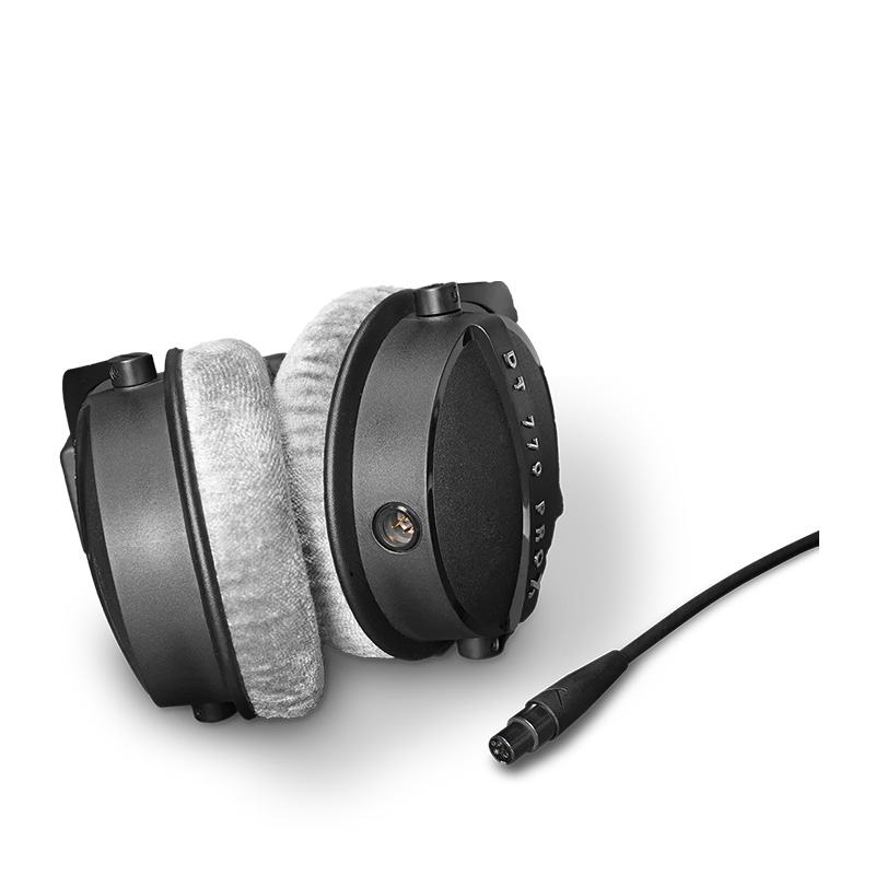 هدفون بیرداینامیک Beyerdynamic DT 770 PRO X Limited Edition